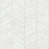 TWU3090AMT17R - фото 1