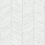TWU3090AMT17R - фото 2
