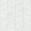 TWU3090AMT17R - фото 3