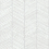 TWU3090AMT17R - фото 4