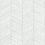 TWU3090AMT17R - фото 6