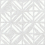 TWU3090AMT27R - фото 1