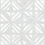 TWU3090AMT27R - фото 2