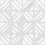 TWU3090AMT27R - фото 3