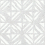 TWU3090AMT27R - фото 4