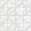 TWU3090AMT27R - фото 6