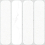 TWU3090AMT37R - фото 1