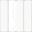 TWU3090AMT37R - фото 2