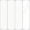 TWU3090AMT37R - фото 3