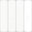 TWU3090AMT37R - фото 4