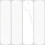 TWU3090AMT37R - фото 6