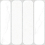 TWU3090AMT37R - фото 7