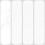 TWU3090AMT37R - фото 8