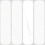 TWU3090AMT37R - фото 9