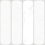 TWU3090AMT37R - фото 10