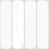 TWU3090AMT37R - фото 11