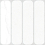 TWU3090AMT37R - фото 12