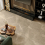 GFU6060BST04R - фото 15
