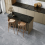 GFU6060BST04R - фото 16