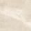 GFU6060BST04R - фото 1