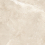 GFU6060BST04R - фото 3