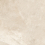 GFU6060BST04R - фото 4
