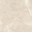 GFU6060BST04R - фото 7