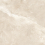 GFU6060BST04R - фото 8