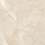 GFU6060BST04R - фото 9