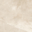 GFU6060BST04R - фото 10