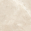 GFU6060BST04R - фото 11