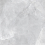 GFU6060BST07R - фото 1