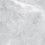 GFU6060BST07R - фото 3