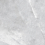 GFU6060BST07R - фото 4