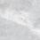 GFU6060BST07R - фото 7