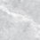 GFU6060BST07R - фото 8