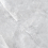 GFU6060BST07R - фото 9