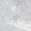 GFU6060BST07R - фото 10