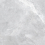 GFU6060BST07R - фото 11