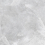 GFU6060BST07R - фото 12