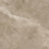 GFU6060BST40R - фото 1