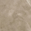 GFU6060BST40R - фото 2