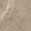 GFU6060BST40R - фото 3