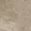 GFU6060BST40R - фото 4