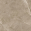 GFU6060BST40R - фото 6