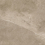 GFU6060BST40R - фото 7