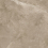 GFU6060BST40R - фото 8