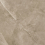 GFU6060BST40R - фото 9