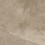 GFU6060BST40R - фото 10