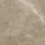 GFU6060BST40R - фото 11